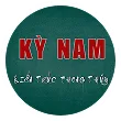 Phong Thủy Kỳ Nam