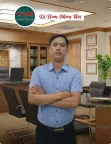 Phong Thủy Kỳ Nam