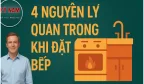 Phong Thủy Kỳ Nam