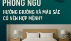 Phong Thủy Kỳ Nam