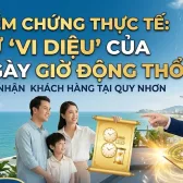 Phong Thủy Kỳ Nam