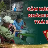 Phong Thủy Kỳ Nam