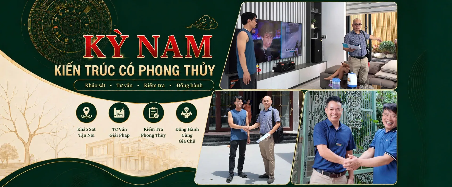 Giới thiệu 