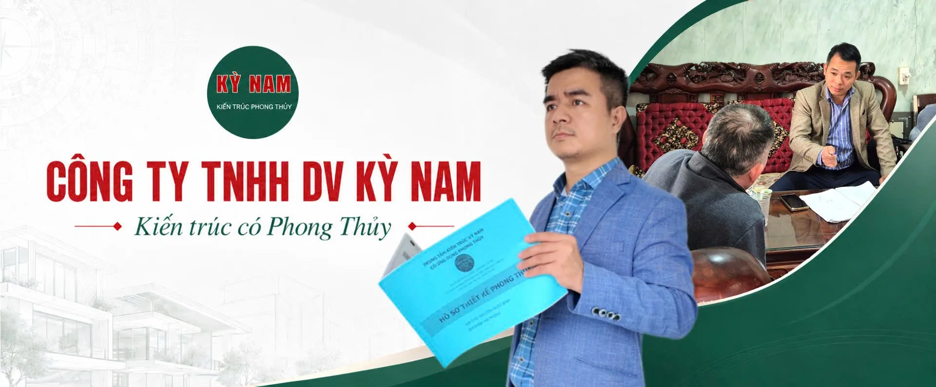 Giới thiệu 
