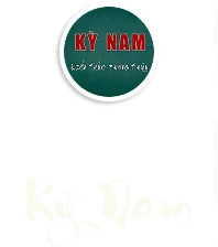 Phong Thủy Kỳ Nam