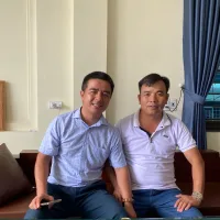 Anh Kiên