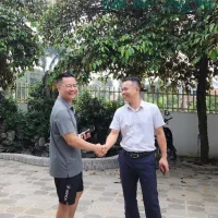 Anh Cường