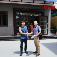 Anh Quốc