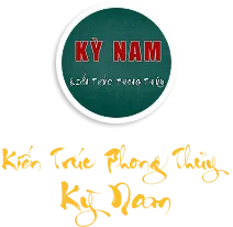 Phong Thủy Kỳ Nam