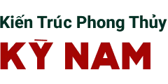 Phong Thủy Kỳ Nam