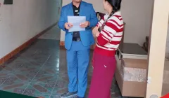 Làm Phong Thủy Xong Kiếm 100 Tỷ Không?
