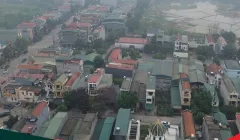 Động thổ nhà hướng Chính Tây 2026 chuẩn phong thủy