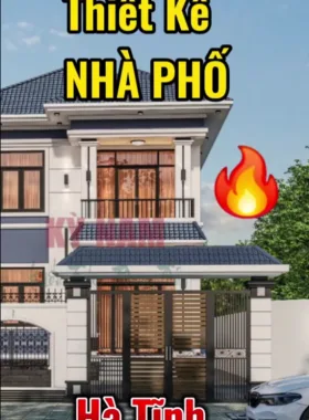 Phong Thủy Kỳ Nam