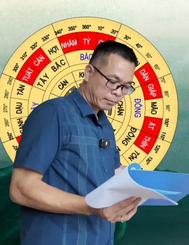LÊ KHÁNH TOÀN