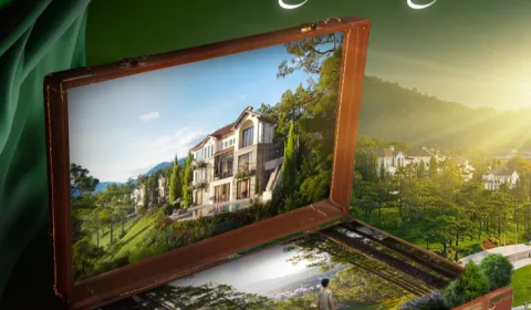 Hướng Dẫn Lựa Đất Xây Nhà Năm 2026 – Đất Tốt, Vận Khí Thịnh