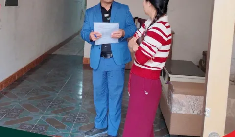 Làm Phong Thủy Xong Kiếm 100 Tỷ Không?
