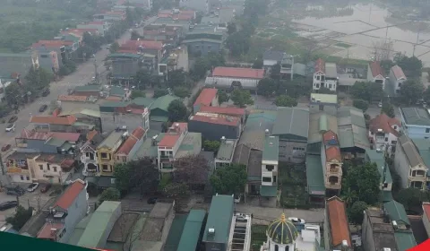 Động thổ nhà hướng Chính Tây 2026 chuẩn phong thủy