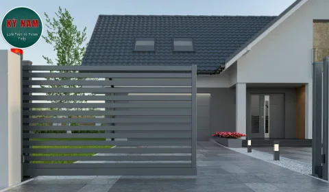 CẨM NANG THIẾT KẾ KIẾN TRÚC VÀ PHONG THỦY: HƯỚNG DẪN TRIỂN  MẶT BẰNG CÔNG NĂNG VÀ ĐỘNG THỔ XÂY NHÀ HƯỚNG TÂY NAM ĐẠI CÁT NĂM 2026