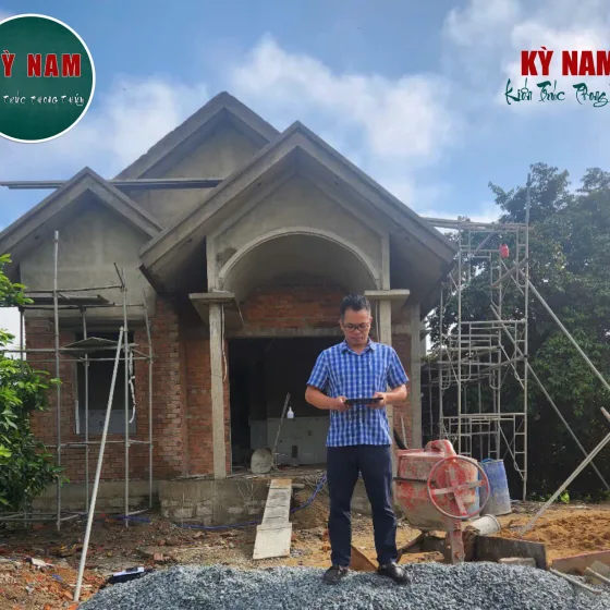 Xem Phong Thủy Nhà Ở Theo Tuổi – Hợp Mệnh, Đón Tài Lộc 
