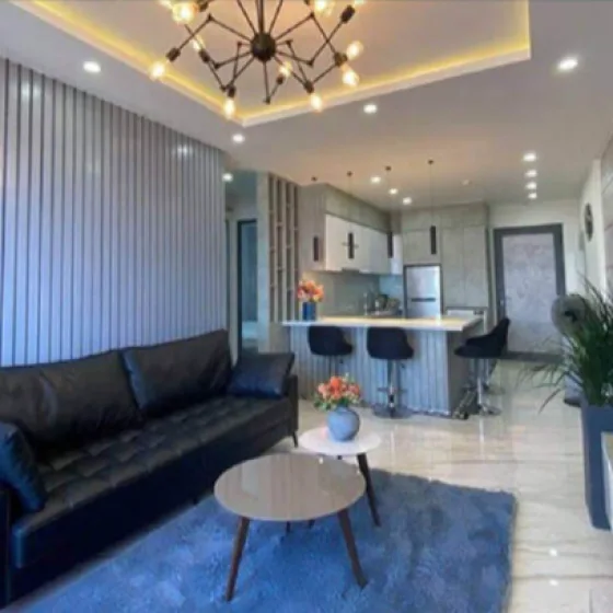 Thiết kế nhà hợp phong thủy - Mang may mắn, tài lộc vào nhà bạn