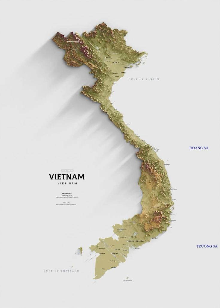 Lựa đất xây nhà năm 2026