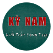 Liên hệ chuyên gia cắm móng nhà chuẩn phong thủy