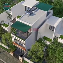 Tư vấn phong thủy xây nhà trọn gói tại TPHCM - Kỳ Nam