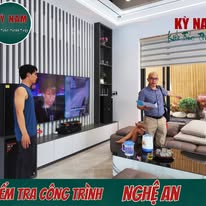 Xây nhà hướng Nam năm 2026