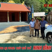 Xây nhà hướng Tây năm 2026
