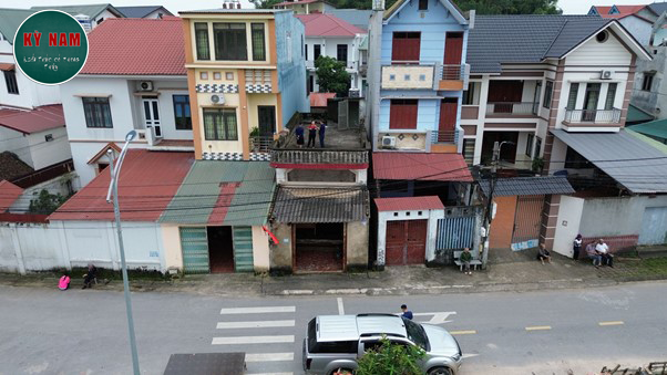 nha-huong-dong-bac