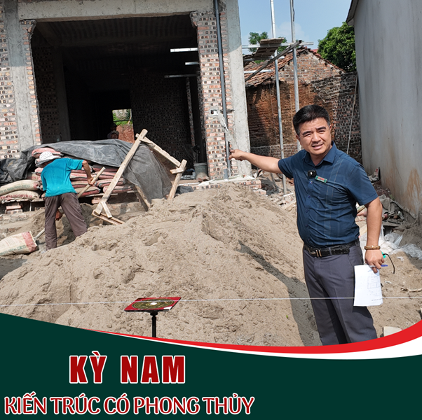 nha-huong-chinh-tay