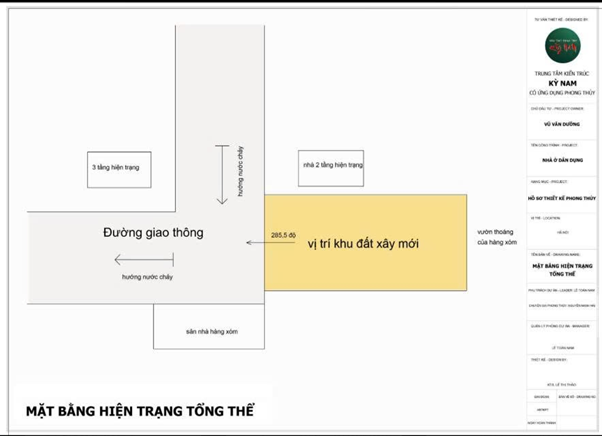 nha-huong-tay