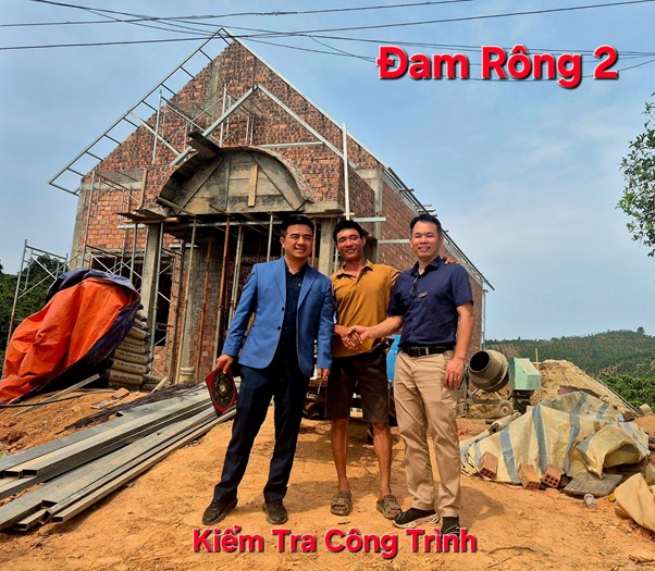 tu-van-phong-thuy -tai-dam-rong-lam-dong