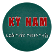 Phong Thủy Kỳ Nam
